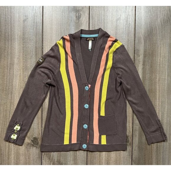 Matilda Jane Blake Cardigan - Picture 2 of 15